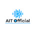 Ayaan Info Tech Official (AIT Official)