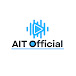 Ayaan Info Tech Official (AIT Official)