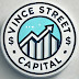 Vince Street Capital