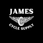 James cycle supply 