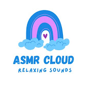 «Asmr Cloud»
