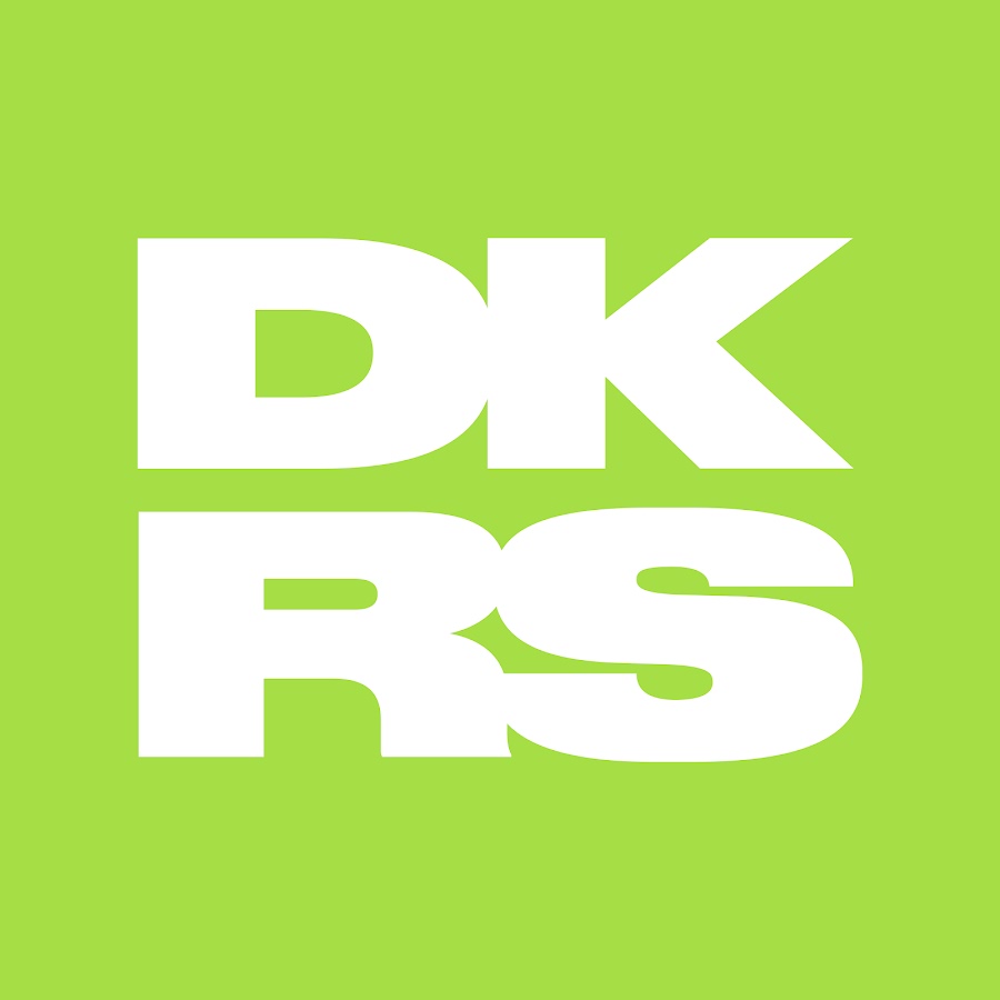 Компания DKRS. DKRS курьер. DKRS Новосибирск. DKRS что за компания.