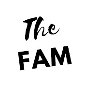 The Fam - YouTube