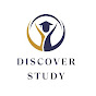 Discover Study