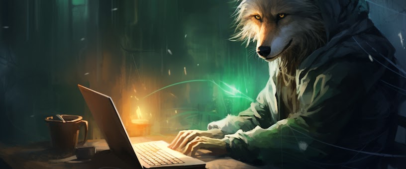 Artist Thumbnail