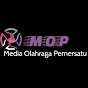 Media Olahraga Pemersatu