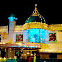 ilfathulislam madrassa masjid muriyamthode