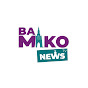 Bamako News Tv