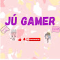 Jú Gamer 