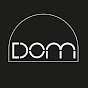 Dom Real Estate