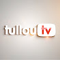 tullou tv