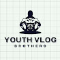 Youth Vlog 2