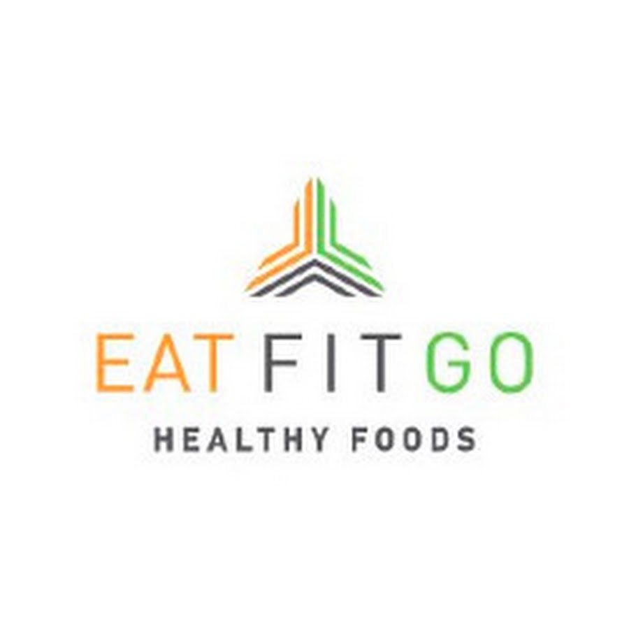 Eat Fit Go YouTube   YIkti7wrPlBDRdvQg6H 36 Bq M2 Uk874PQwKNfCD6 DBBpBZM UkuAcGLhTosxvrDO8m3H=s900 C K C0x00ffffff No Rj