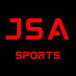 JSA Sports