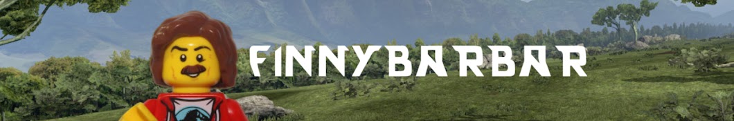 Finnybarbar