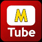 MTUBE - Malaka Mihiran