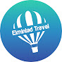 Elmintad Travel-المنطاد السياحية