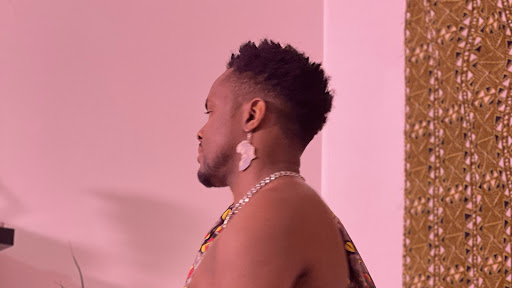 IdialloFulani  banner