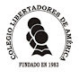 Colegio Libertadores de América. Fundado en 1983