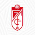 logo Granada CF