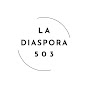 La Diáspora 503