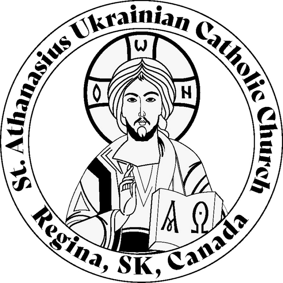 St. Athanasius Ukrainian Catholic Church