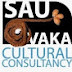 SAUVAKA CULTURE CONSULTANCY