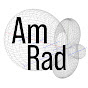 AmRad Podcast