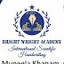 Bright Wright Academy 