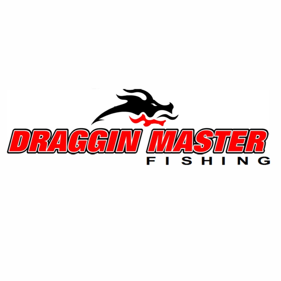 Draggin Master Fishing 