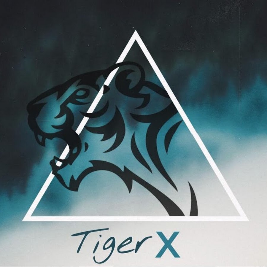 tiger xcx