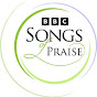  Songs Of Praise