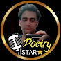 Poetry  Star