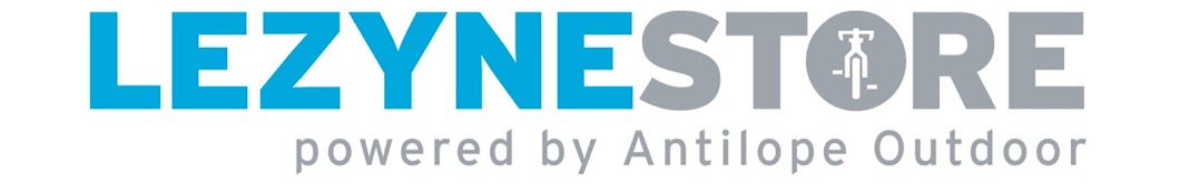 Lezyne store