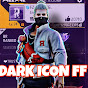 Dark icon ff 