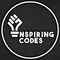 Inspiring Codes