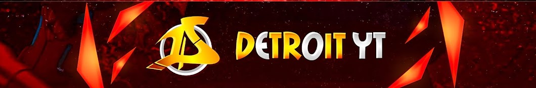 Detroit YT