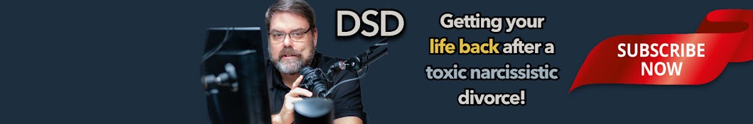 DSD