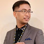 Kuya June Dioso