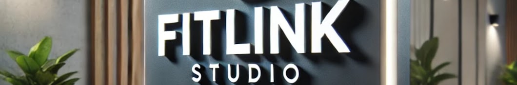 fitlink studio