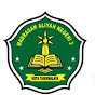 MAN 3 KOTA TASIKMALAYA