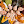 ballingerfamily avatar