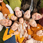 Ballinger Family youtube avatar