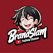 Brandslam