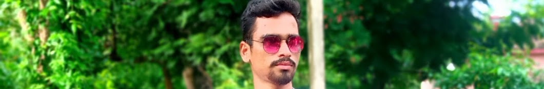 Rihan Padhan