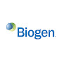 Biogen Deutschland