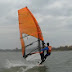 Balu windsurf