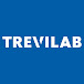 TreviLab