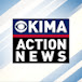 KIMA Action News