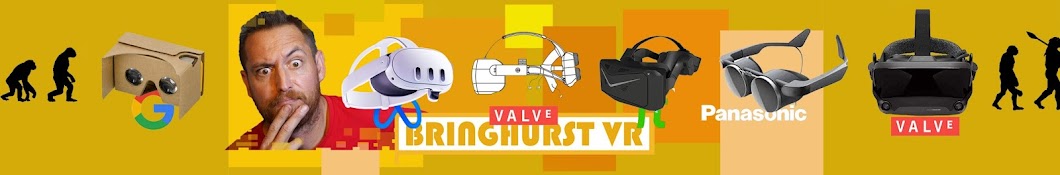 BringhurstVR